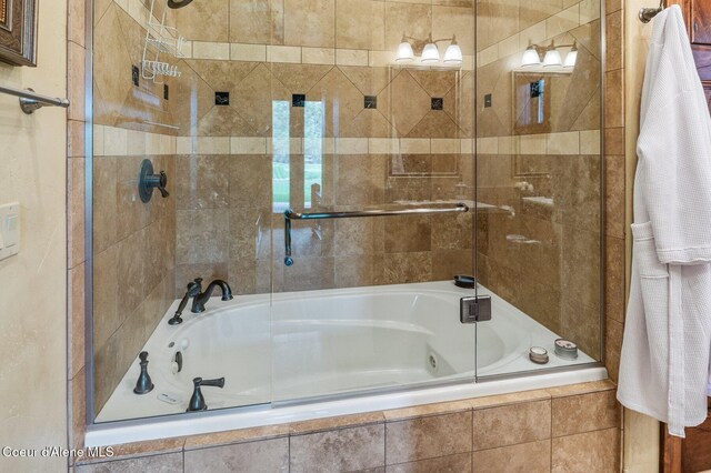 18046 S Kimberlite Dr, Coeur Dalene, ID 83814 - photo 27