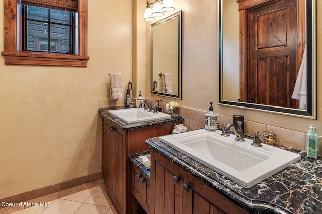 18046 S Kimberlite Dr, Coeur Dalene, ID 83814 - photo 28