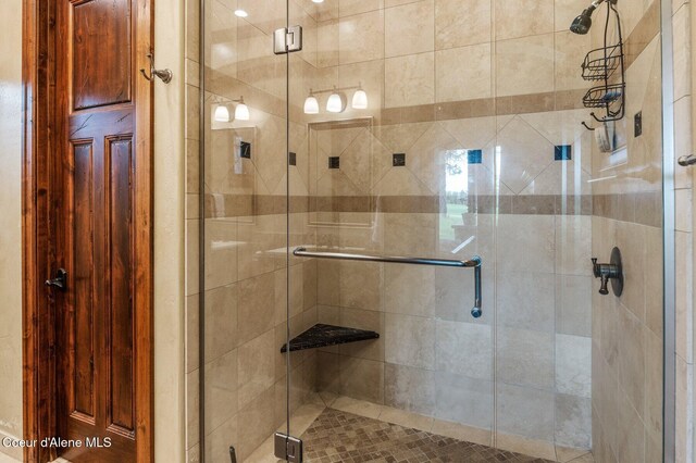 18046 S Kimberlite Dr, Coeur Dalene, ID 83814 - photo 31
