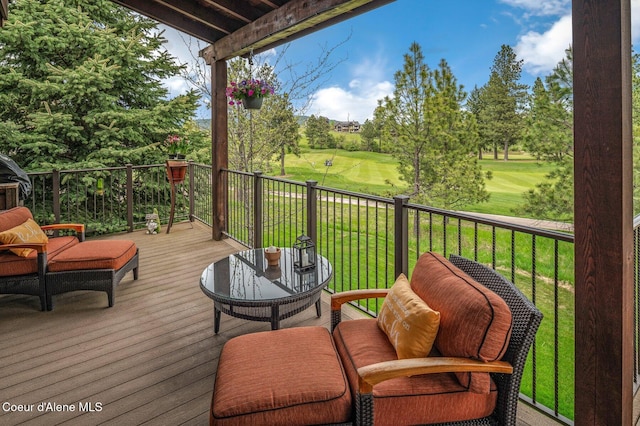 18046 S Kimberlite Dr, Coeur Dalene, ID 83814 - photo 16