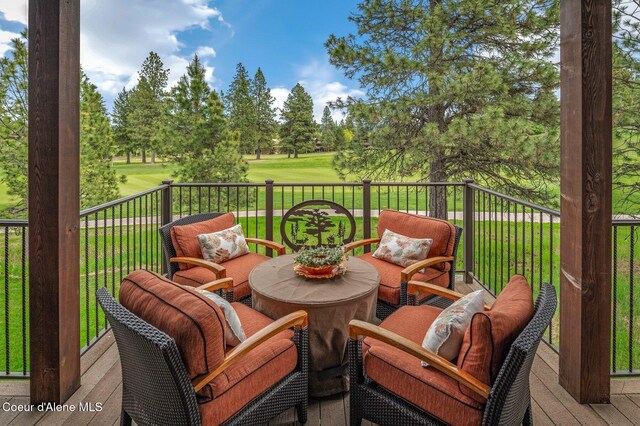 18046 S Kimberlite Dr, Coeur Dalene, ID 83814 - photo 15
