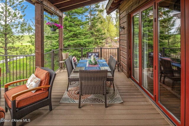 18046 S Kimberlite Dr, Coeur Dalene, ID 83814 - photo 17