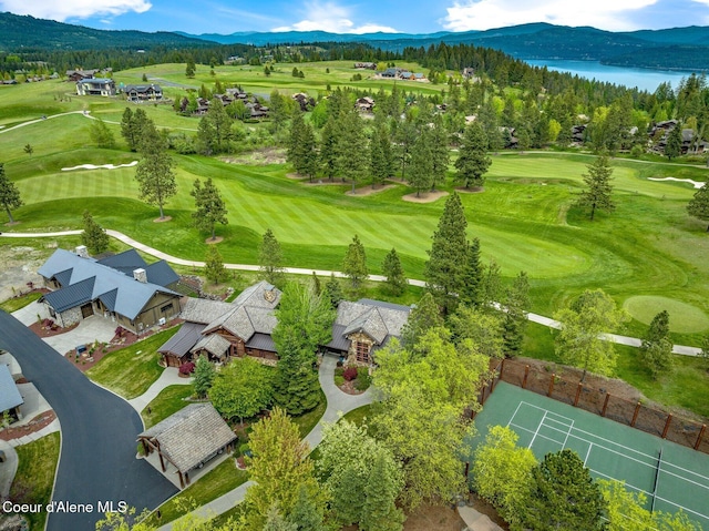 18046 S Kimberlite Dr, Coeur Dalene, ID 83814 - photo 4