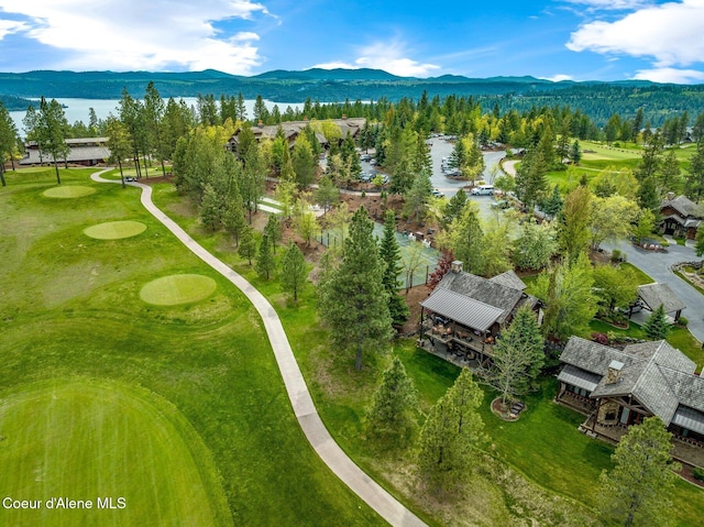 18046 S Kimberlite Dr, Coeur Dalene, ID 83814 - photo 37
