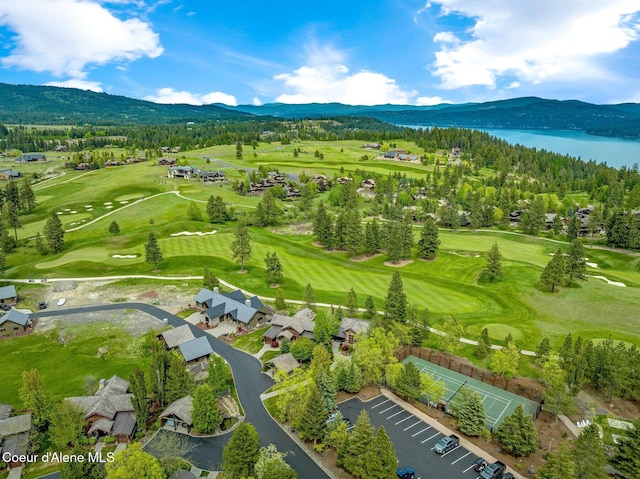 18046 S Kimberlite Dr, Coeur Dalene, ID 83814 - photo 40