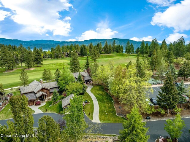 18046 S Kimberlite Dr, Coeur Dalene, ID 83814 - photo 42