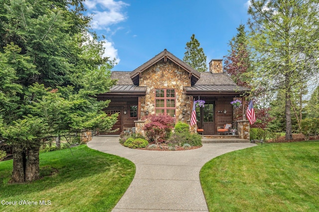 18046 S Kimberlite Dr, Coeur Dalene, ID 83814 - photo 6
