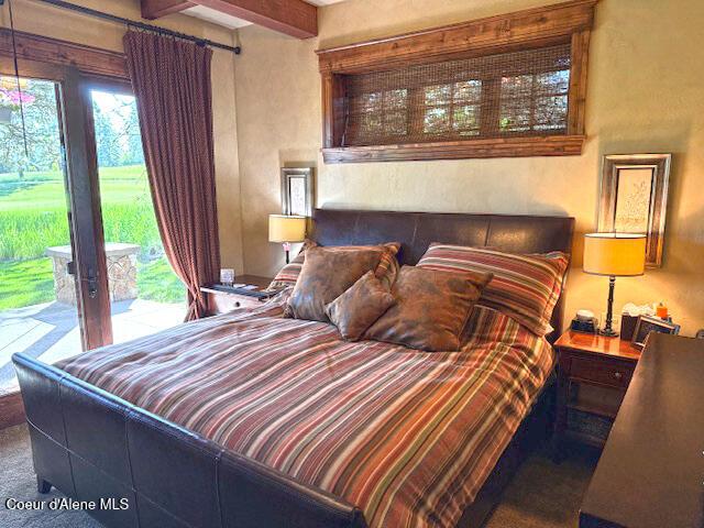 18046 S Kimberlite Dr, Coeur Dalene, ID 83814 - photo 29