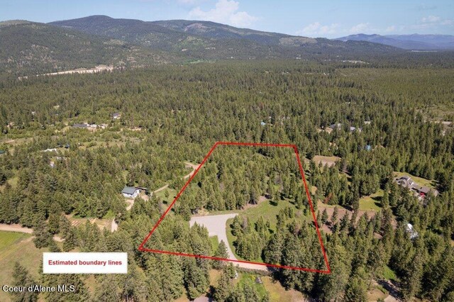 167 Park Dr, Spirit Lake, ID 83869 - photo 10