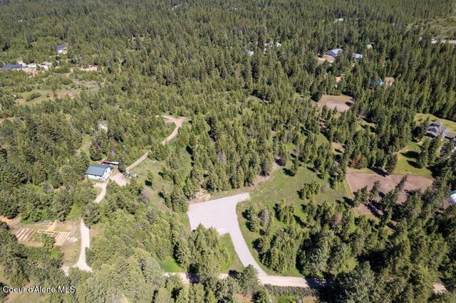167 Park Dr, Spirit Lake, ID 83869 - photo 12
