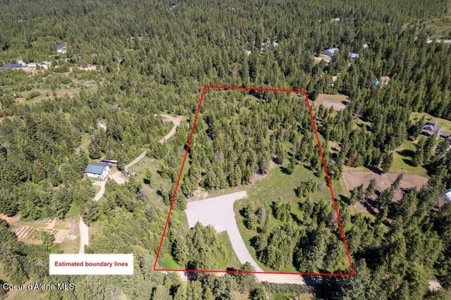 167 Park Dr, Spirit Lake, ID 83869 - photo 2