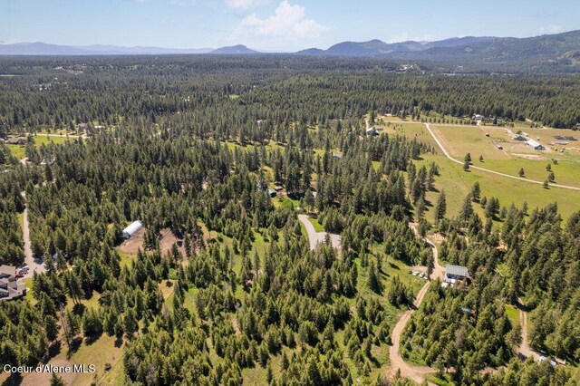 167 Park Dr, Spirit Lake, ID 83869 - photo 13