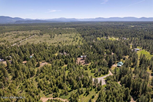 167 Park Dr, Spirit Lake, ID 83869 - photo 14