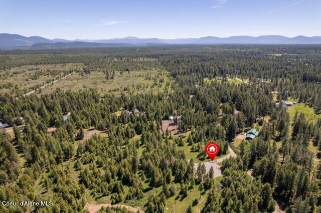 167 Park Dr, Spirit Lake, ID 83869 - photo 15