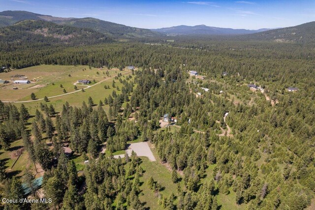 167 Park Dr, Spirit Lake, ID 83869 - photo 16