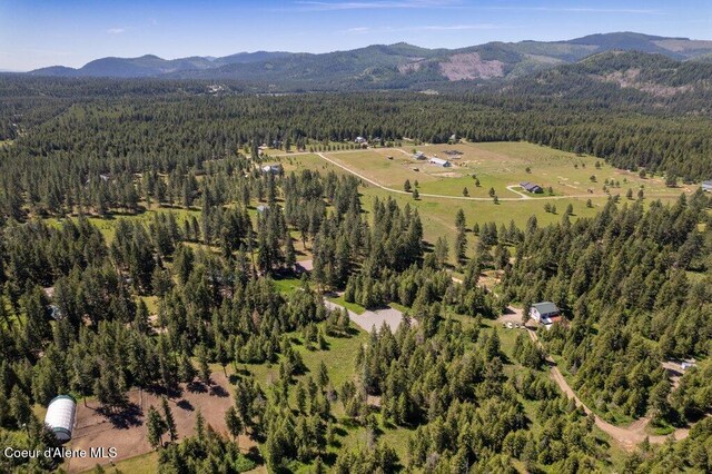 167 Park Dr, Spirit Lake, ID 83869 - photo 17