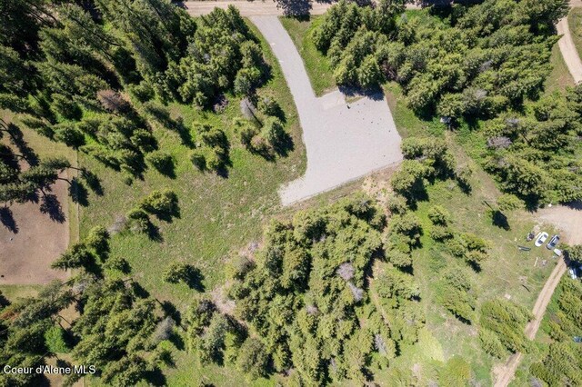 167 Park Dr, Spirit Lake, ID 83869 - photo 18
