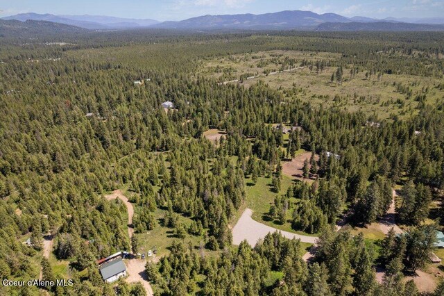 167 Park Dr, Spirit Lake, ID 83869 - photo 20