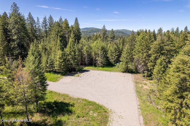 167 Park Dr, Spirit Lake, ID 83869 - photo 7