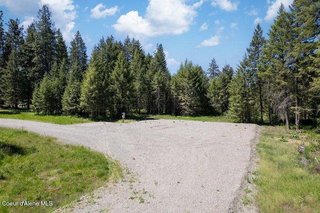 167 Park Dr, Spirit Lake, ID 83869 - photo 8