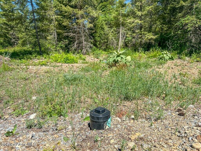 167 Park Dr, Spirit Lake, ID 83869 - photo 21