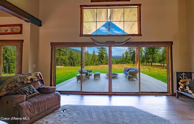 9057 W Benton Way, Coeur Dalene, ID 83814 - photo 14