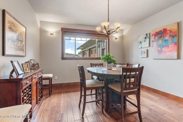 125 Crooked Ear Dr, Sandpoint, ID 83864 - photo 4