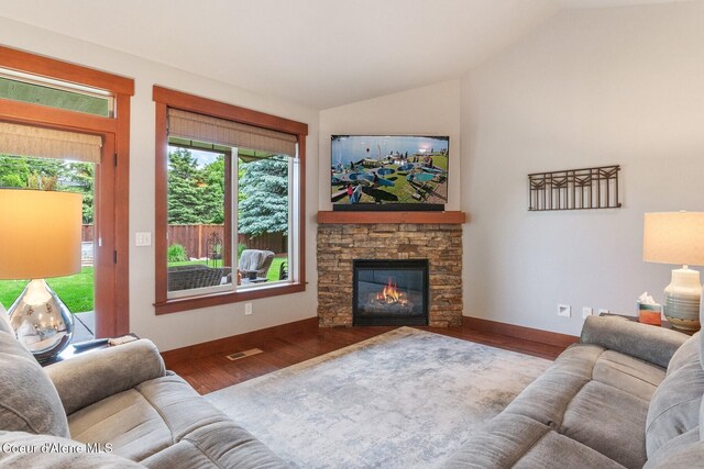 125 Crooked Ear Dr, Sandpoint, ID 83864 - photo 11