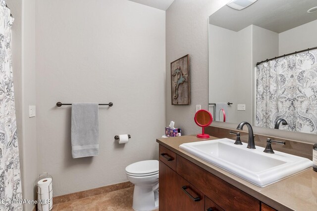 125 Crooked Ear Dr, Sandpoint, ID 83864 - photo 21