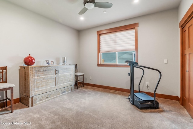 125 Crooked Ear Dr, Sandpoint, ID 83864 - photo 22