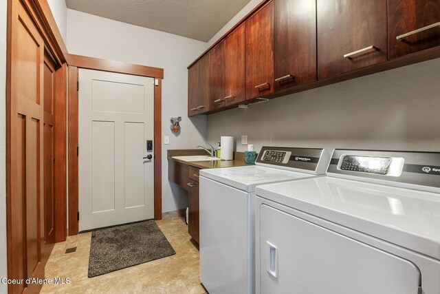 125 Crooked Ear Dr, Sandpoint, ID 83864 - photo 25