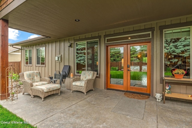 125 Crooked Ear Dr, Sandpoint, ID 83864 - photo 28