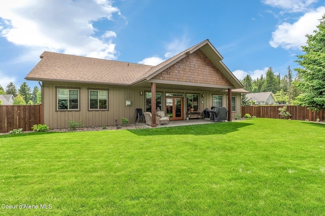 125 Crooked Ear Dr, Sandpoint, ID 83864 - photo 29