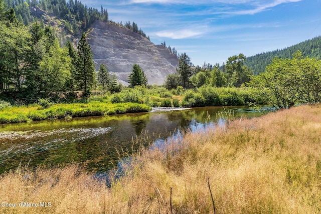NKA Coeur Dalene River Rd, Kingston, ID 83839 - photo 7