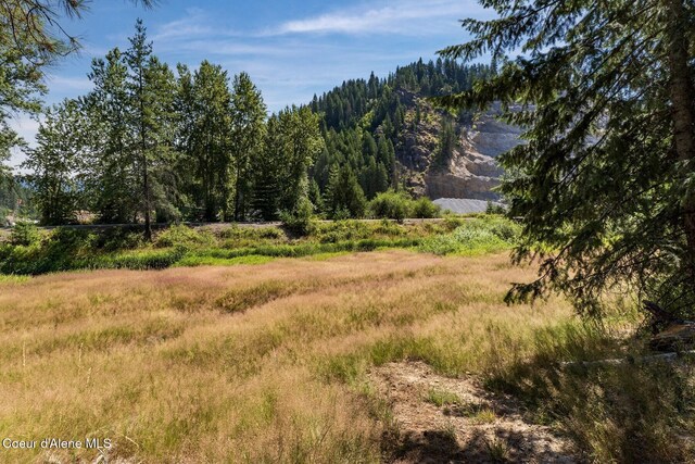 NKA Coeur Dalene River Rd, Kingston, ID 83839 - photo 8