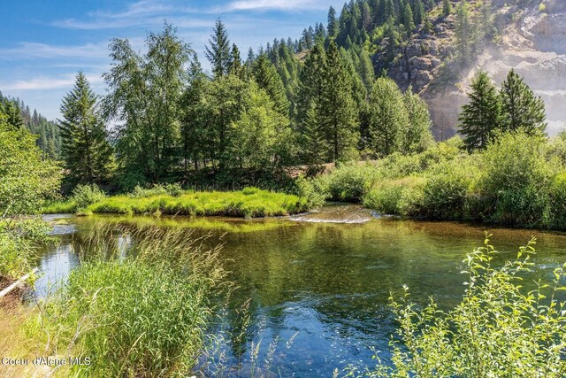 NKA Coeur Dalene River Rd, Kingston, ID 83839 - photo 11