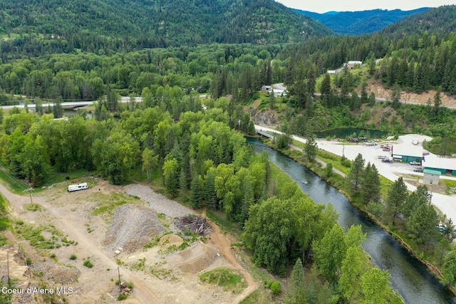 NKA Coeur Dalene River Rd, Kingston, ID 83839 - photo 16