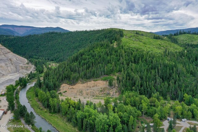 NKA Coeur Dalene River Rd, Kingston, ID 83839 - photo 17