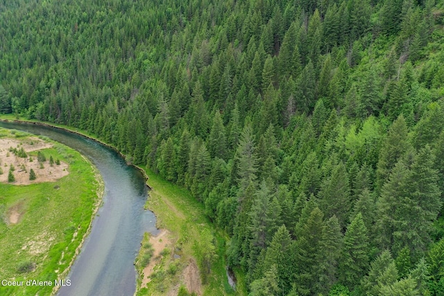 NKA Coeur Dalene River Rd, Kingston, ID 83839 - photo 25