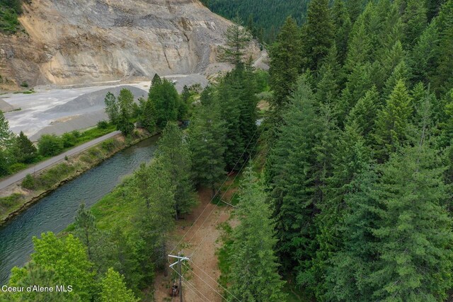 NKA Coeur Dalene River Rd, Kingston, ID 83839 - photo 27