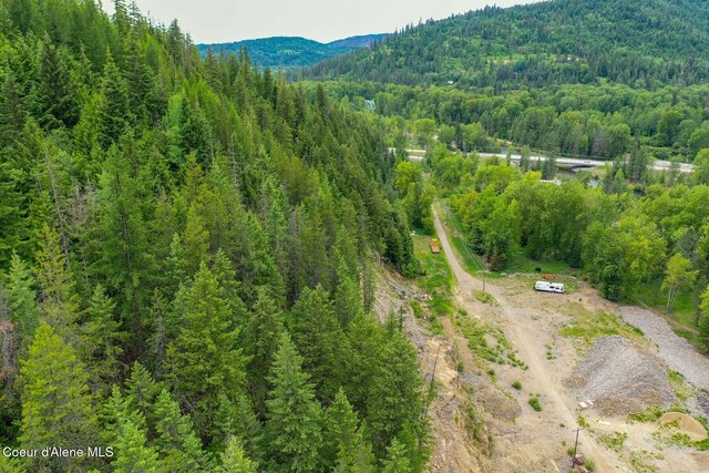NKA Coeur Dalene River Rd, Kingston, ID 83839 - photo 28