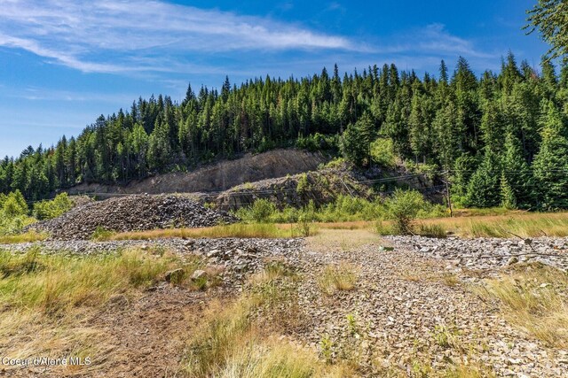 NKA Coeur Dalene River Rd, Kingston, ID 83839 - photo 32
