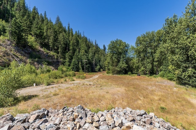NKA Coeur Dalene River Rd, Kingston, ID 83839 - photo 34