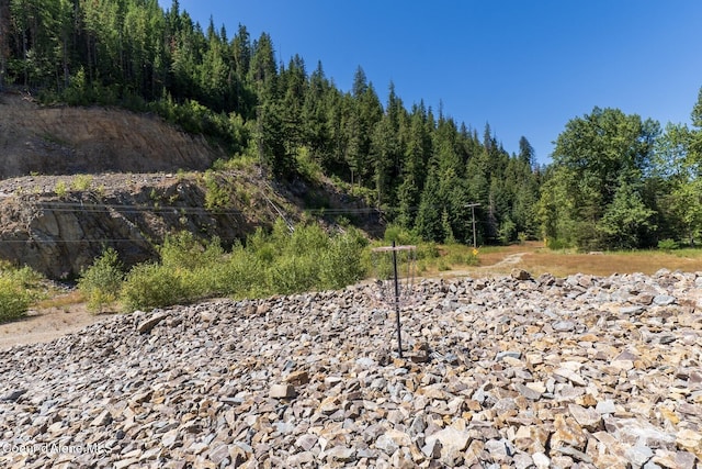NKA Coeur Dalene River Rd, Kingston, ID 83839 - photo 36