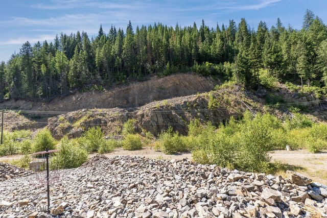 NKA Coeur Dalene River Rd, Kingston, ID 83839 - photo 37