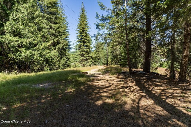 NKA Coeur Dalene River Rd, Kingston, ID 83839 - photo 39
