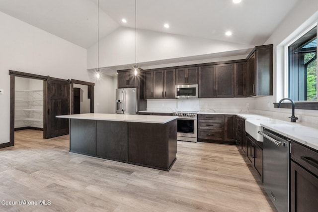 43 Parkland Ct, Blanchard, ID 83804 - photo 8