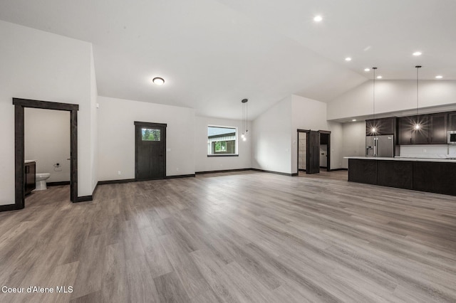43 Parkland Ct, Blanchard, ID 83804 - photo 9