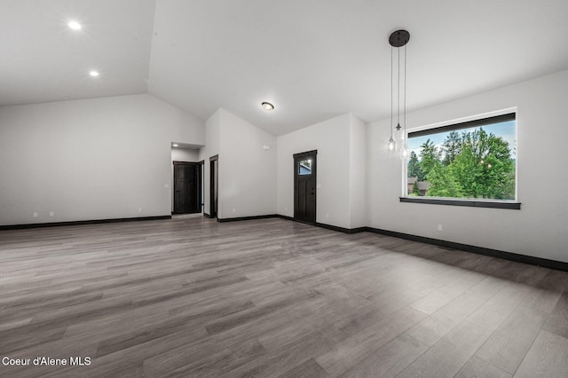 43 Parkland Ct, Blanchard, ID 83804 - photo 12