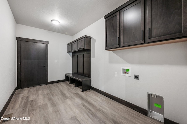 43 Parkland Ct, Blanchard, ID 83804 - photo 13